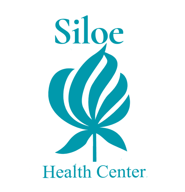 Siloe Health Center