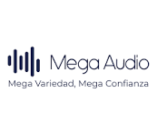 Mega Audio
