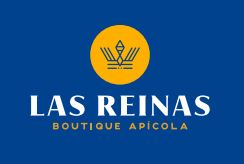 Las Reinas Boutique Apícola
