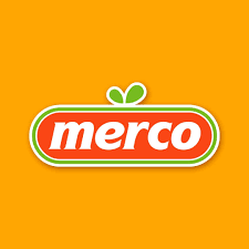 Merco Supermercado