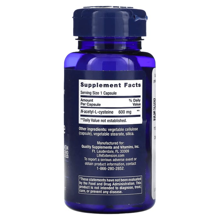 SUPLEMENTOS Digestión y Detox