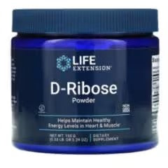 SUPLEMENTOS Energía y Vitalidad Celular