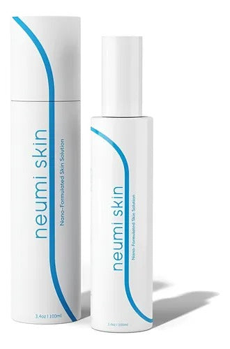 SUPLEMENTOS Piel, Cabello y anti-oxidación