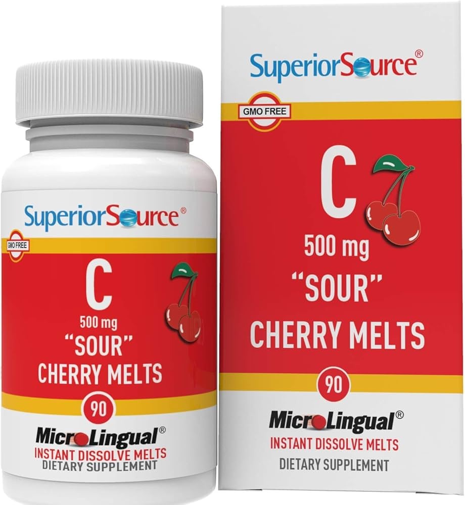 SUPLEMENTOS Defensa Total