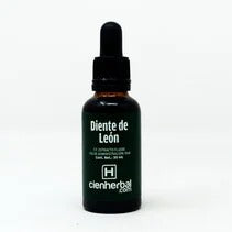 SUPLEMENTOS Digestión y Detox