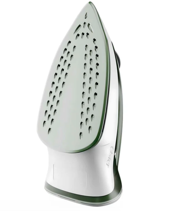 Plancha de Vapor Oster Verde GCSTBS3803VER