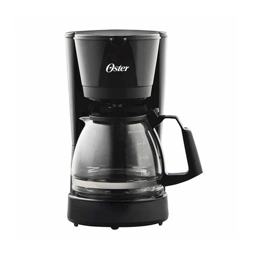 Cafetera Marca Oster Modelo BVSTDC05