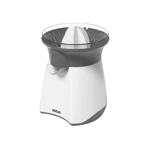 Exprimidor Marca Rca Modelo RC-8004