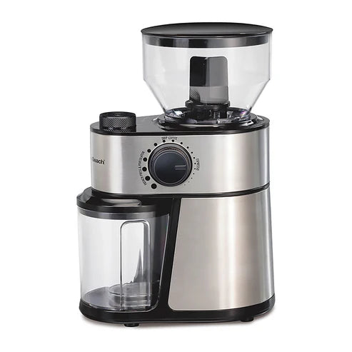 Molino Eléctrico para Café Hamilton Beach 450gr 80385