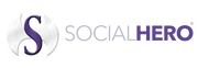 Socialhero eCommerce